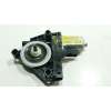 Recambio de motor elevalunas trasero derecho para volvo xc60 i suv (156) d4 referencia OEM IAM  966264102 