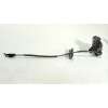 Recambio de cerradura puerta delantera derecha para ford focus iv (hn) 1.0 ecoboost referencia OEM IAM  JX7BA218A00AE 
