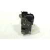 Recambio de cerradura puerta delantera derecha para ford focus iv (hn) 1.0 ecoboost referencia OEM IAM  JX7BA218A00AE 