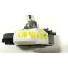 Recambio de cerradura puerta delantera derecha para ford focus iv (hn) 1.0 ecoboost referencia OEM IAM  JX7BA218A00AE 