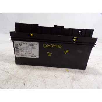 MODULO ELECTRONICO 61359176069 6947919 