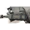 Recambio de cerradura puerta delantera derecha para ford focus iv (hn) 1.0 ecoboost referencia OEM IAM  JX7BA218A00AE 