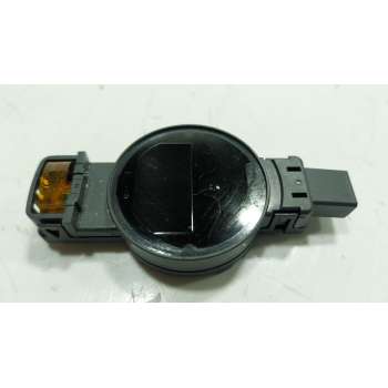 MODULO ELECTRONICO 89A955555C 89A955555C 