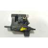 Recambio de palanca freno de mano para mitsubishi asx (vsx_, vse_) 1.3 mhev (vsxg3) referencia OEM IAM  251752251R 
