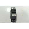 Recambio de palanca freno de mano para mitsubishi asx (vsx_, vse_) 1.3 mhev (vsxg3) referencia OEM IAM  251752251R 