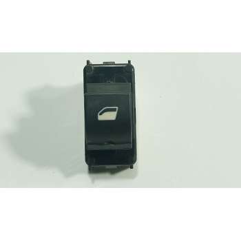 MANDO ELEVALUNAS DELANTERO DERECHO 98044803ZD 980442032D 