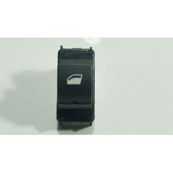 MANDO ELEVALUNAS TRASERO DERECHO 98044803ZD 