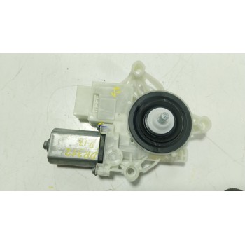 MOTOR ELEVALUNAS DELANTERO IZQUIERDO 61355A53091 9450069 