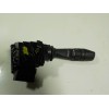 Recambio de mando limpia para toyota auris 1.4 turbodiesel cat referencia OEM IAM 8465202540  