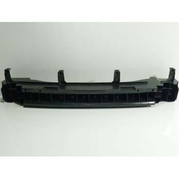 REFUERZO PARAGOLPES TRASERO MQ003612 850908266R 