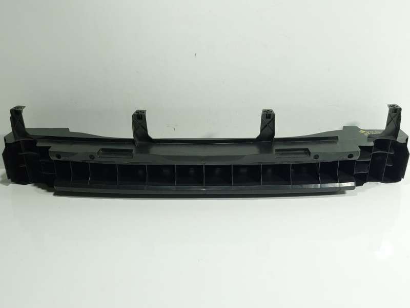 Recambio de refuerzo paragolpes trasero para mitsubishi asx (vsx_, vse_) 1.3 mhev (vsxg3) referencia OEM IAM  850908266R 