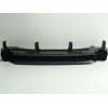 Recambio de refuerzo paragolpes trasero para mitsubishi asx (vsx_, vse_) 1.3 mhev (vsxg3) referencia OEM IAM  850908266R 