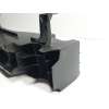 Recambio de refuerzo paragolpes trasero para mitsubishi asx (vsx_, vse_) 1.3 mhev (vsxg3) referencia OEM IAM  850908266R 