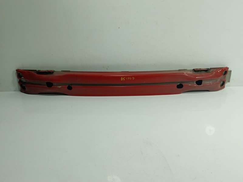 Recambio de refuerzo paragolpes delantero para volvo v40 cross country (526) d3 referencia OEM IAM   