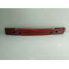 Recambio de refuerzo paragolpes delantero para volvo v40 cross country (526) d3 referencia OEM IAM   