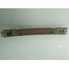 Recambio de refuerzo paragolpes delantero para volvo v40 cross country (526) d3 referencia OEM IAM   