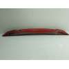 Recambio de refuerzo paragolpes delantero para volvo v40 cross country (526) d3 referencia OEM IAM   