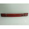 Recambio de refuerzo paragolpes delantero para volvo v40 cross country (526) d3 referencia OEM IAM   