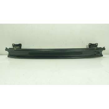 REFUERZO PARAGOLPES TRASERO 2GA807305A 8W0807309H 
