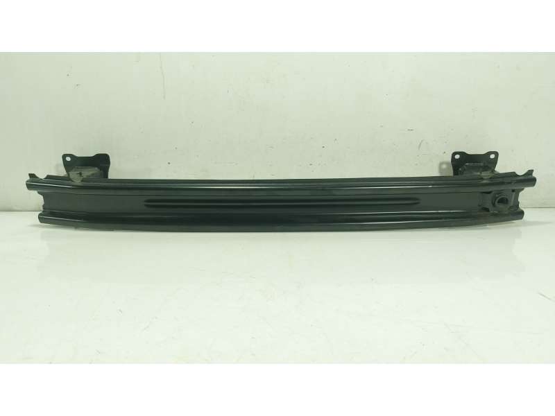 Recambio de refuerzo paragolpes trasero para volkswagen t-roc (a11, d11) 2.0 tdi referencia OEM IAM  8W0807309H 