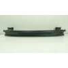 Recambio de refuerzo paragolpes trasero para volkswagen t-roc (a11, d11) 2.0 tdi referencia OEM IAM  8W0807309H 