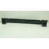 Recambio de refuerzo paragolpes trasero para volkswagen t-roc (a11, d11) 2.0 tdi referencia OEM IAM  8W0807309H 