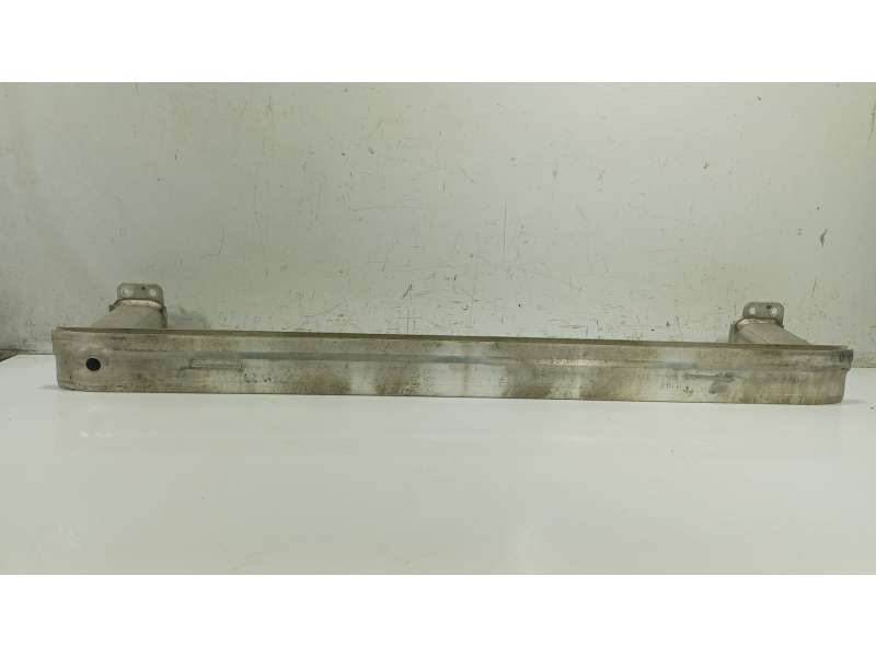 Recambio de refuerzo paragolpes trasero para peugeot 508 i (8d_) 2.0 bluehdi 150 referencia OEM IAM   