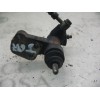 Recambio de bombin embrague para nissan almera (n16/e) comfort referencia OEM IAM   