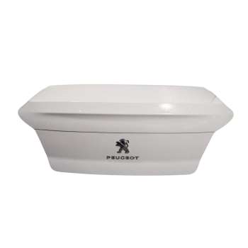 CAPOT TRASERO 9808850580 