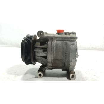 COMPRESOR AIRE ACONDICIONADO 52060461 52060461 