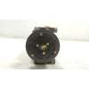 Recambio de compresor aire acondicionado para fiat 500 (312_) 1.2 (312axa1a) referencia OEM IAM  52060461 