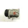 Recambio de compresor aire acondicionado para fiat 500 (312_) 1.2 (312axa1a) referencia OEM IAM  52060461 