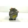 Recambio de compresor aire acondicionado para fiat 500 (312_) 1.2 (312axa1a) referencia OEM IAM  52060461 