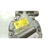 Recambio de compresor aire acondicionado para fiat 500 (312_) 1.2 (312axa1a) referencia OEM IAM  52060461 