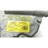Recambio de compresor aire acondicionado para fiat 500 (312_) 1.2 (312axa1a) referencia OEM IAM  52060461 