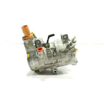 COMPRESOR AIRE ACONDICIONADO 9855610380 9855610380 