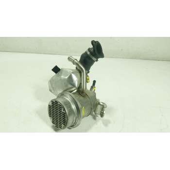 ENFRIADOR EGR 05L131512C 