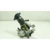 Recambio de enfriador egr para volkswagen t-roc (a11, d11) 2.0 tdi referencia OEM IAM  05L131512C 