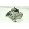 Recambio de enfriador egr para volkswagen t-roc (a11, d11) 2.0 tdi referencia OEM IAM  05L131512C 