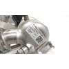 Recambio de enfriador egr para volkswagen t-roc (a11, d11) 2.0 tdi referencia OEM IAM  05L131512C 