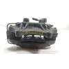 Recambio de pinza freno delantera izquierda para tesla model s (5yjs) 85d awd referencia OEM IAM   