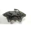 Recambio de pinza freno delantera izquierda para tesla model s (5yjs) 85d awd referencia OEM IAM   
