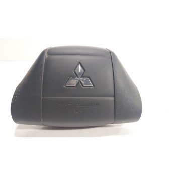 AIRBAG DELANTERO IZQUIERDO ML352095 