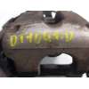 Recambio de pinza freno trasera derecha para audi tt (8j3) 2.0 tfsi referencia OEM IAM   