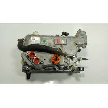 CONVERTIDOR DE VOLTAJE 9859603280 