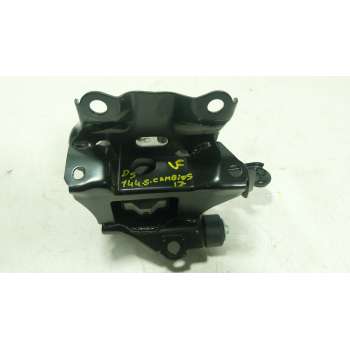 SOPORTE MOTOR IZQUIERDO 