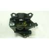 Recambio de soporte motor izquierdo para toyota yaris cross (mxp_) 1.5 hybrid (mxpj10) referencia OEM IAM   