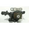 Recambio de soporte motor izquierdo para toyota yaris cross (mxp_) 1.5 hybrid (mxpj10) referencia OEM IAM   