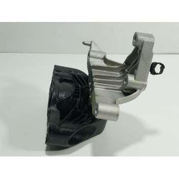 SOPORTE MOTOR DELANTERO DERECHO MQ000019 112329335R 