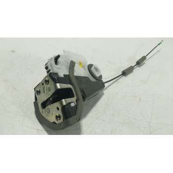 CERRADURA PUERTA TRASERA DERECHA 69050K0040 